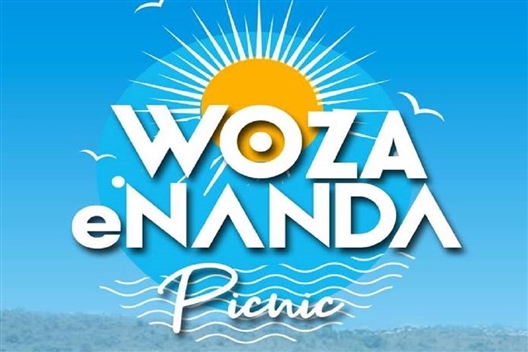 Woza ENanda Picnic
